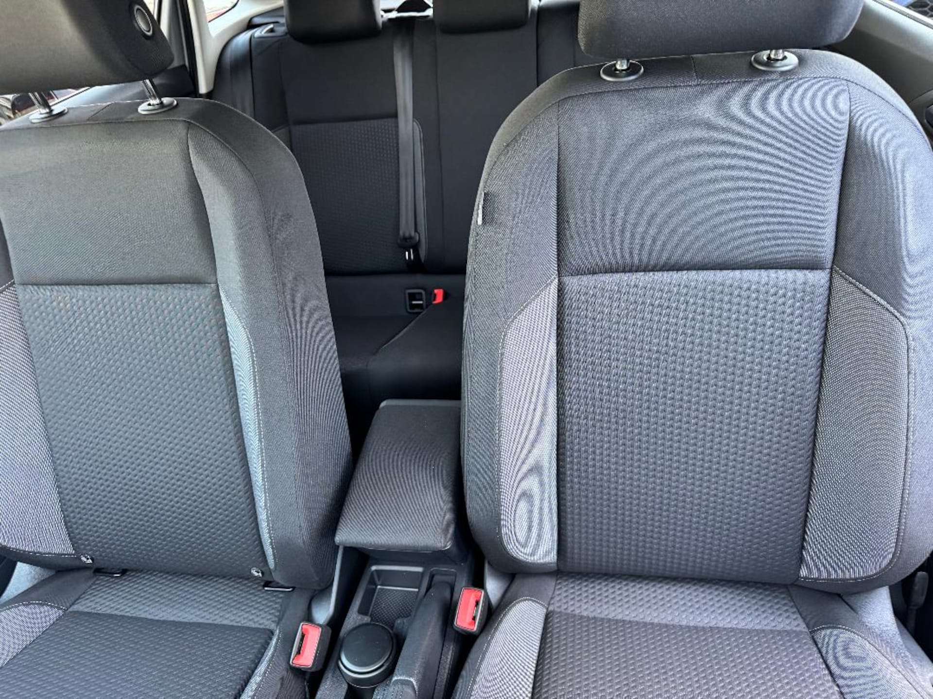 Volkswagen Taigo Life