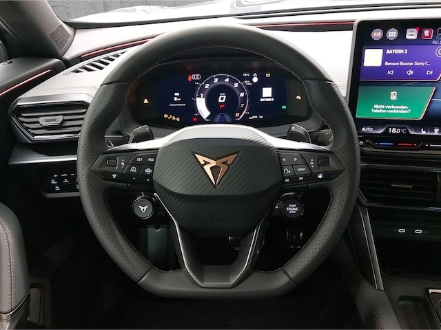 Bild des Autos 12