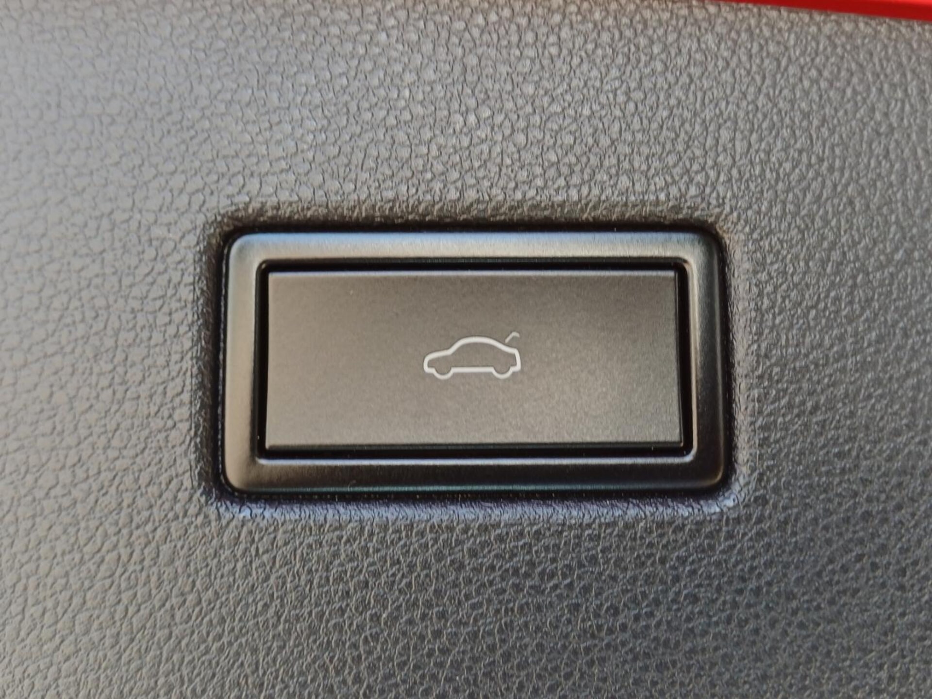 Volkswagen Tiguan Highline