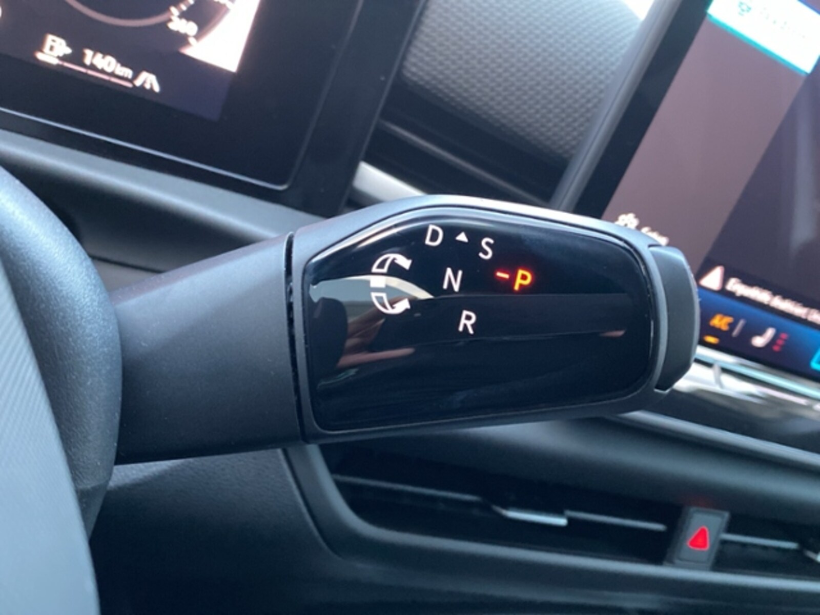 Volkswagen T-Roc – Bild 38