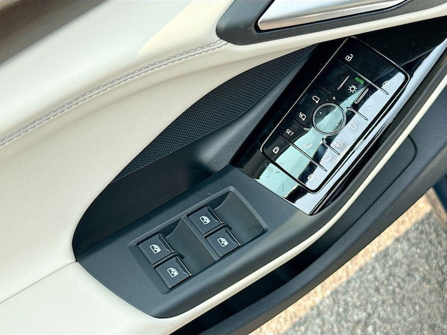 2025 Audi A6 Sportback e-tron Premium - Photo 18