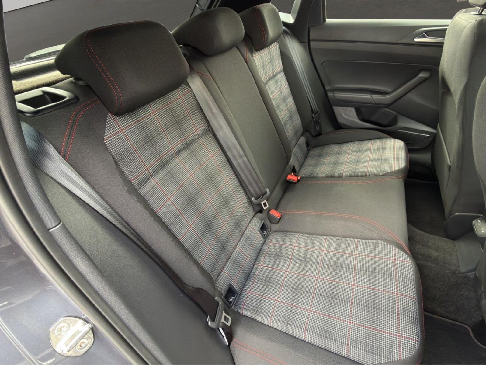 Volkswagen Polo – Bild 15