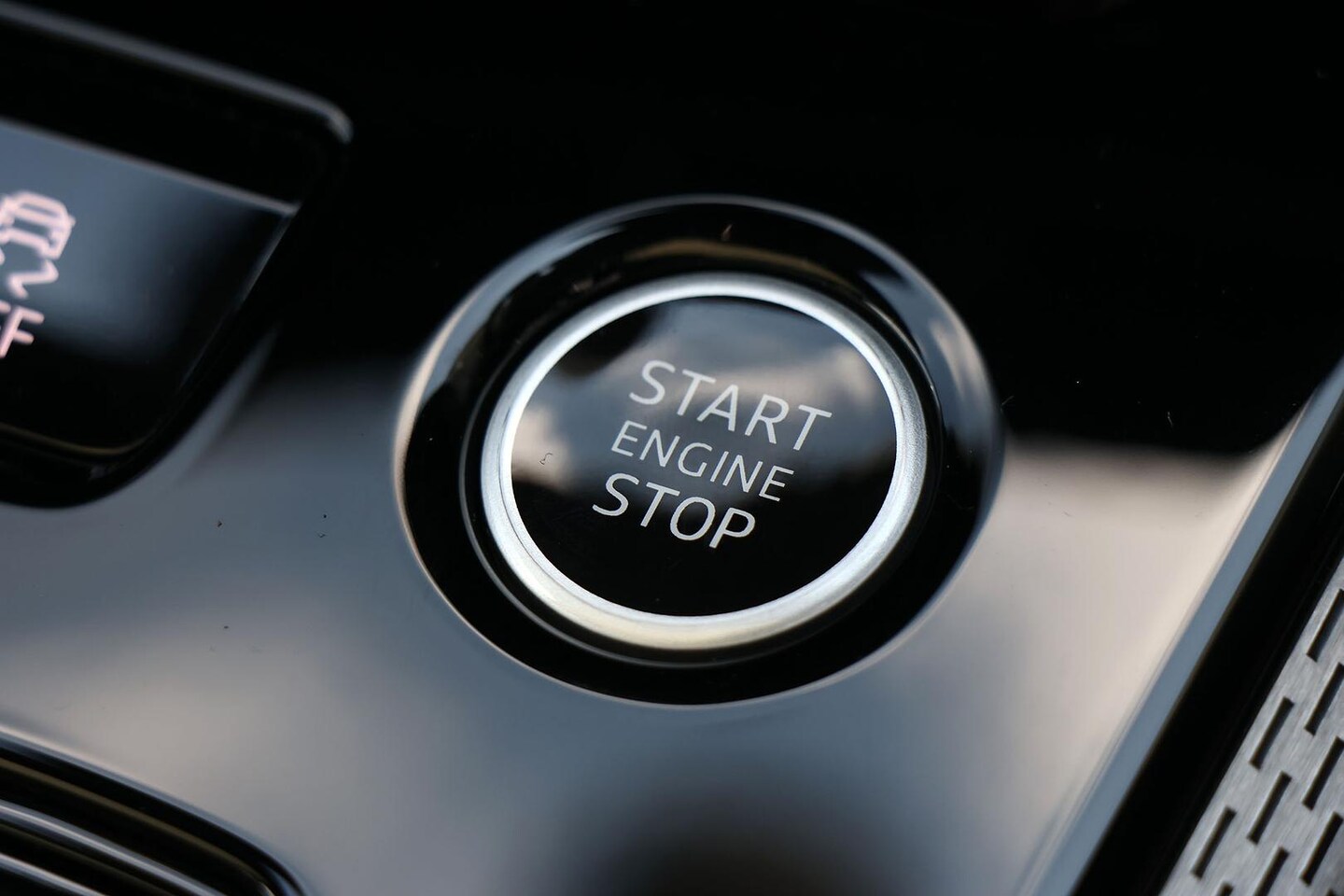 Image about Audi A5 Sedan TFSI e e-hybrid quattro 270 kW S tronic