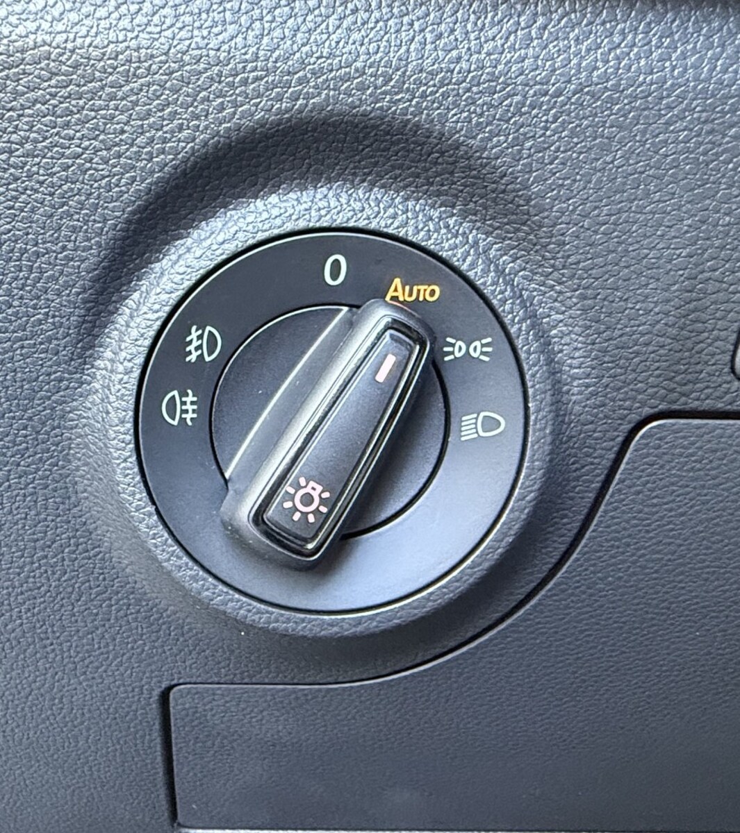 SEAT Arona – Bild 11