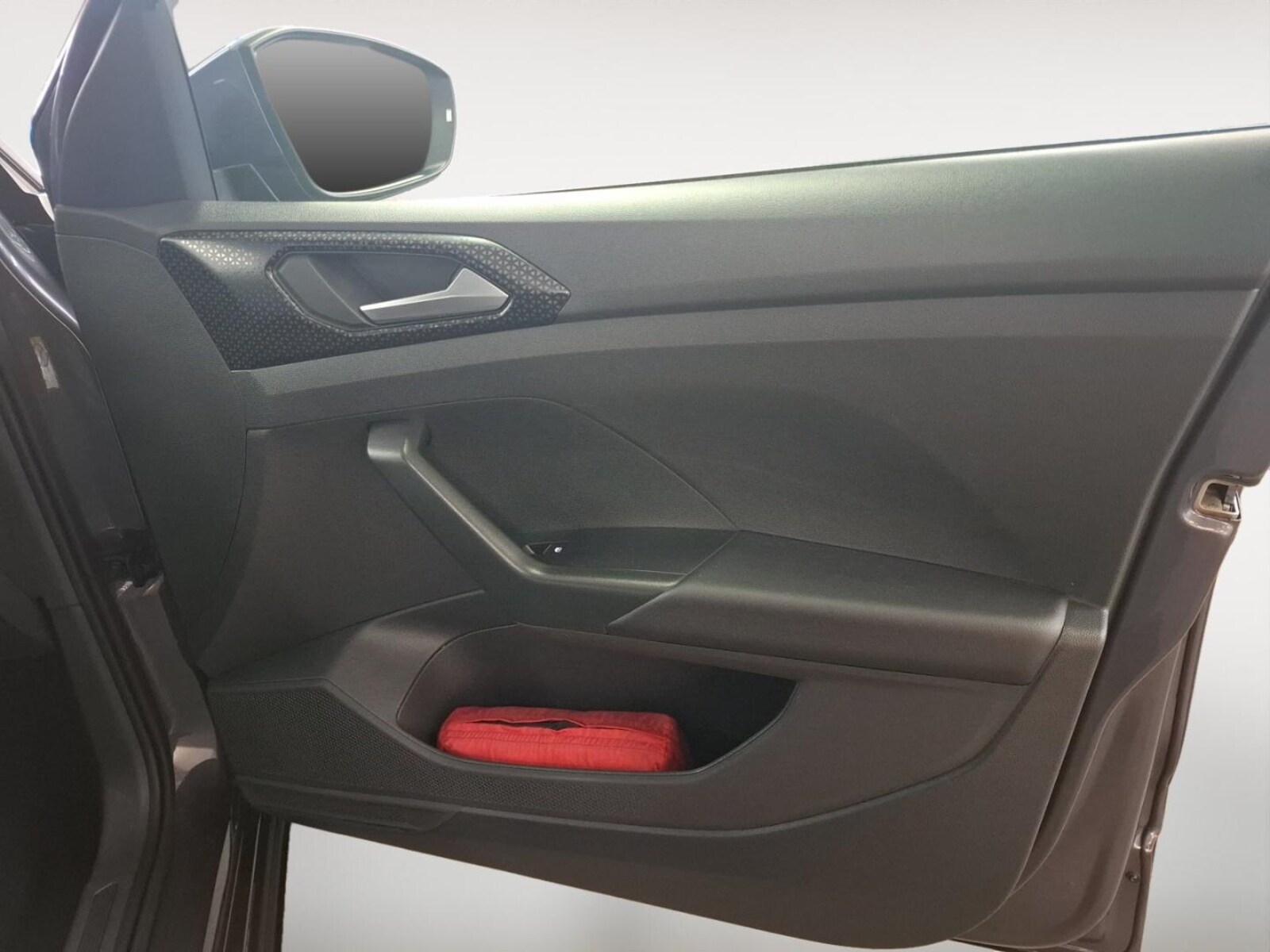 Volkswagen T-Cross – Bild 19