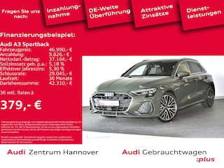zweites Vorschaubild
