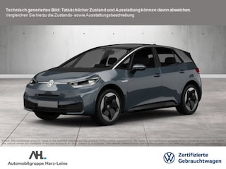 erstes Vorschaubild