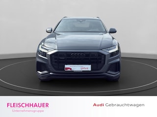zweites Vorschaubild