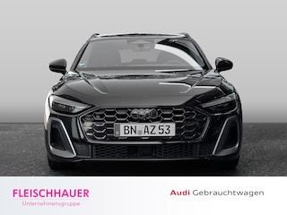 zweites Vorschaubild