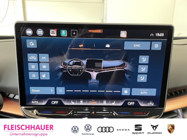 Bild des Autos 13
