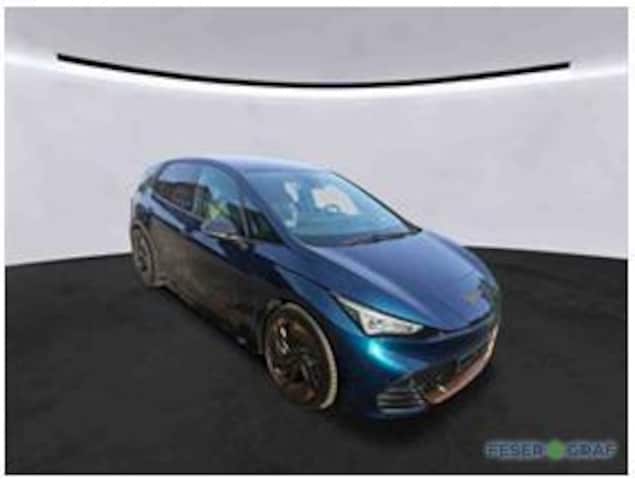 Bild des Autos 9