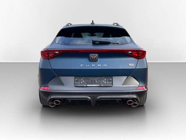 Bild des Autos 6