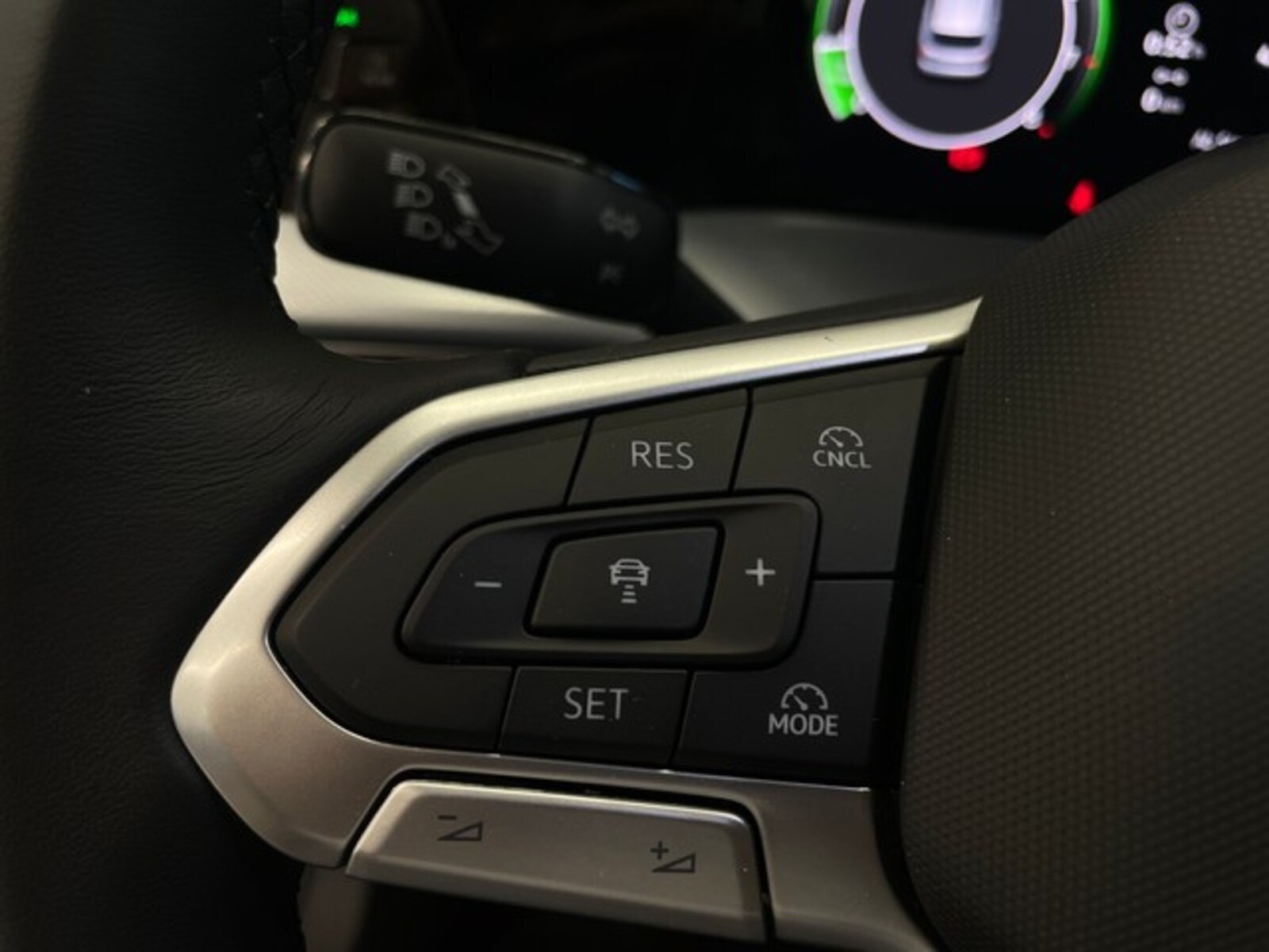 Volkswagen Golf Variant – Bild 15