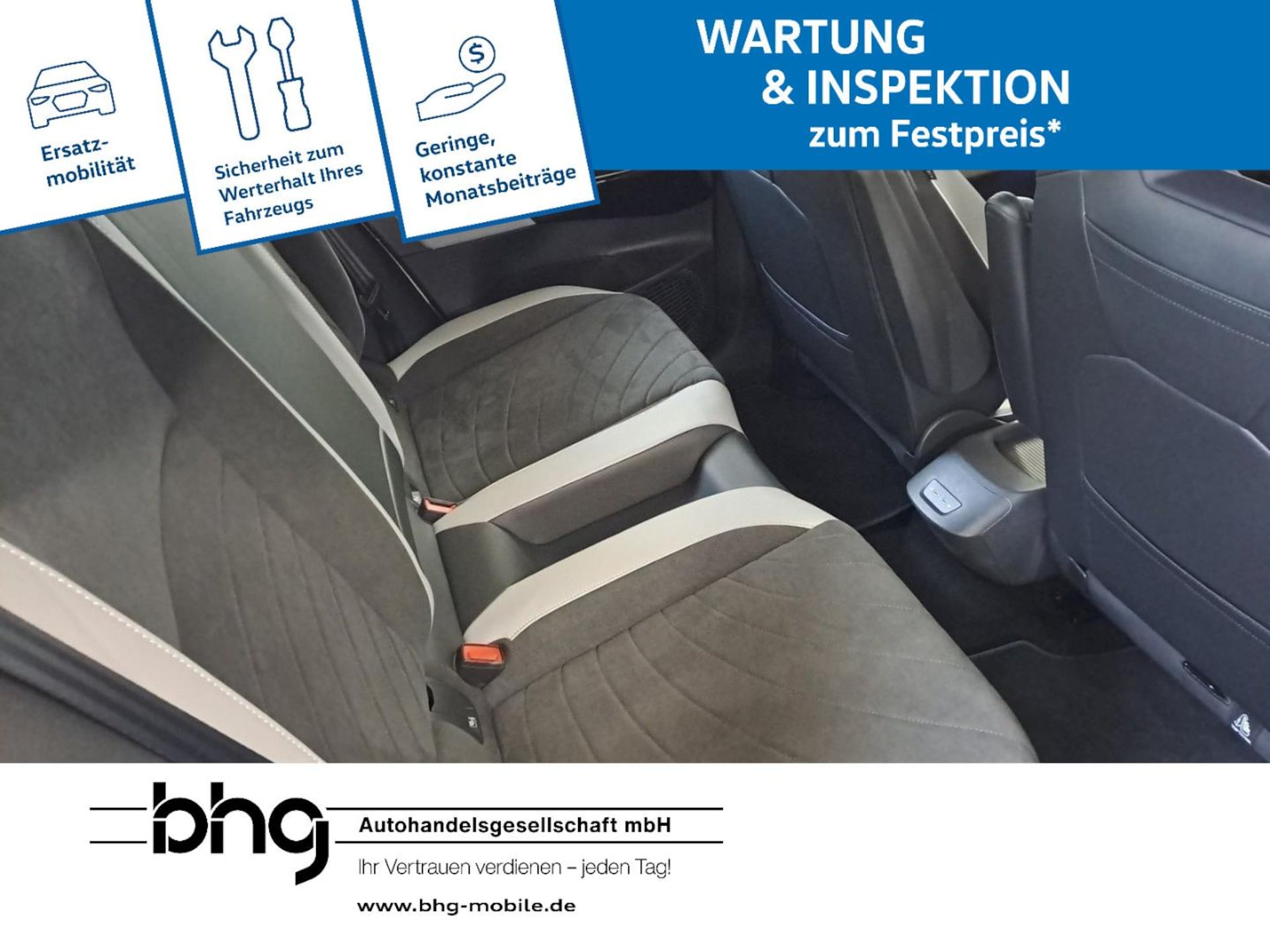 Volkswagen ID.3 Pro S