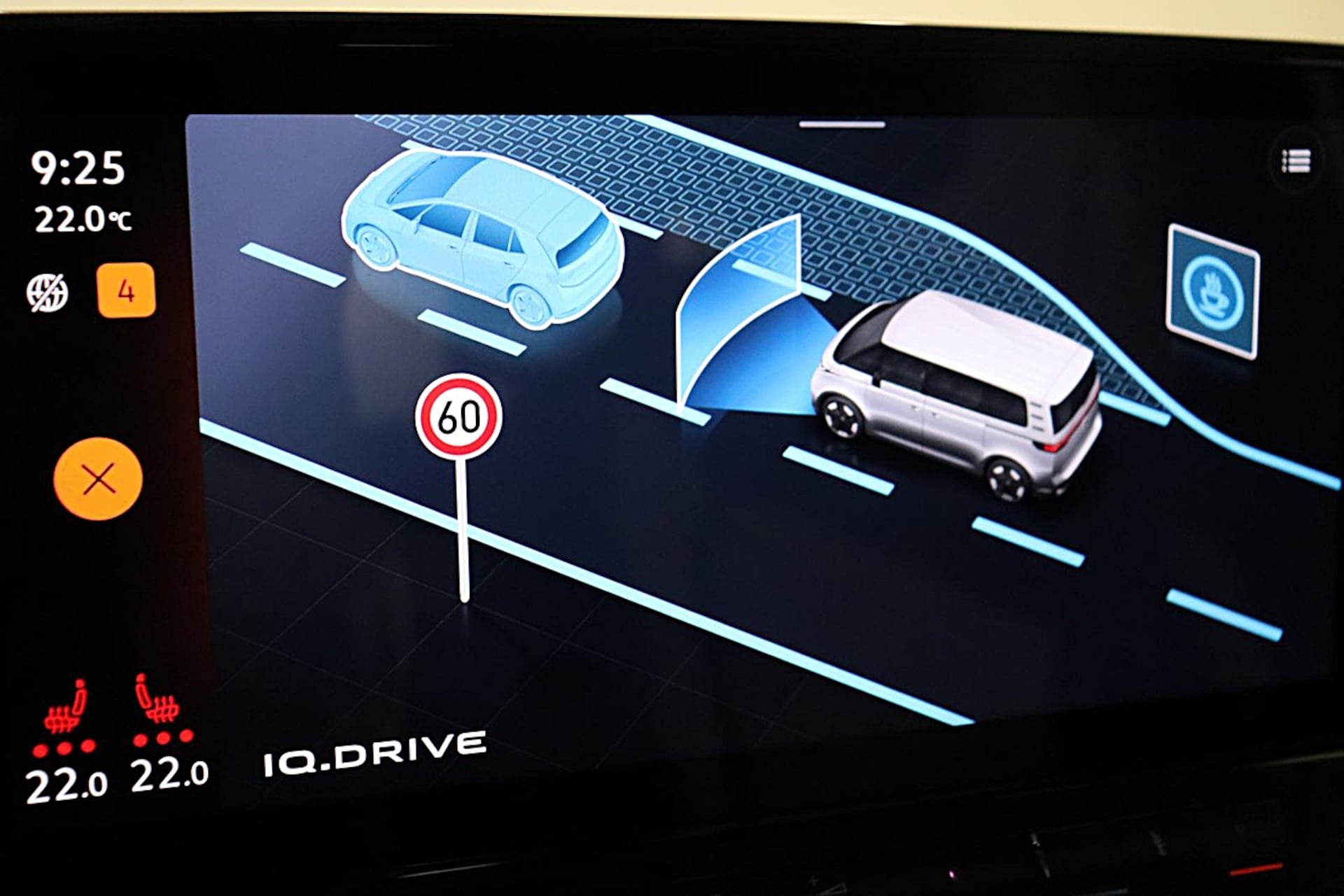 Volkswagen ID. Buzz Pro