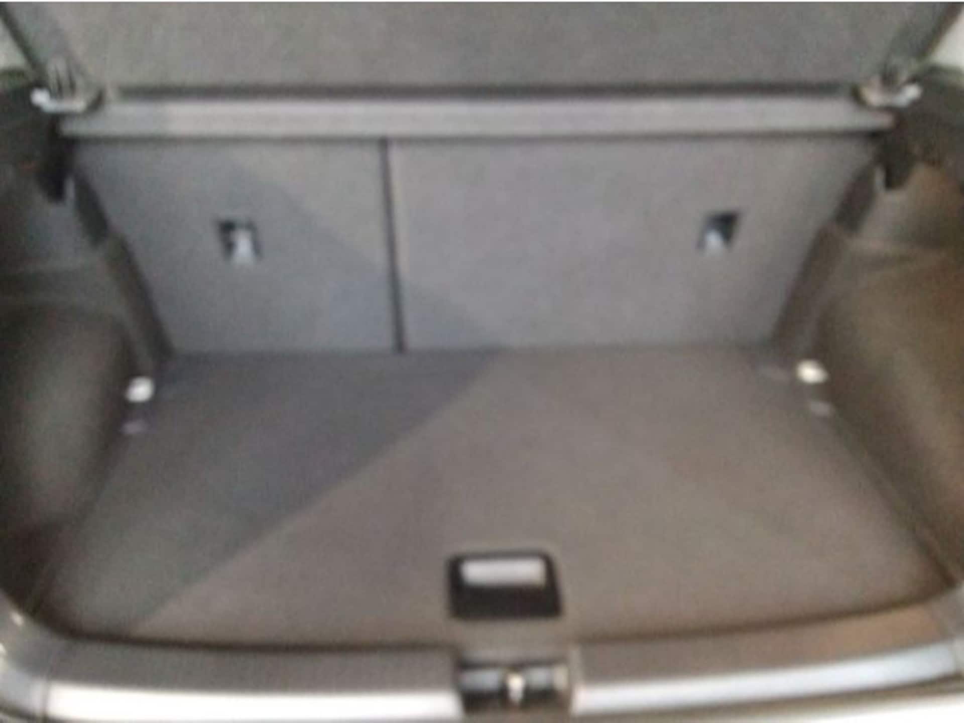 Volkswagen T-Cross ENERGY
