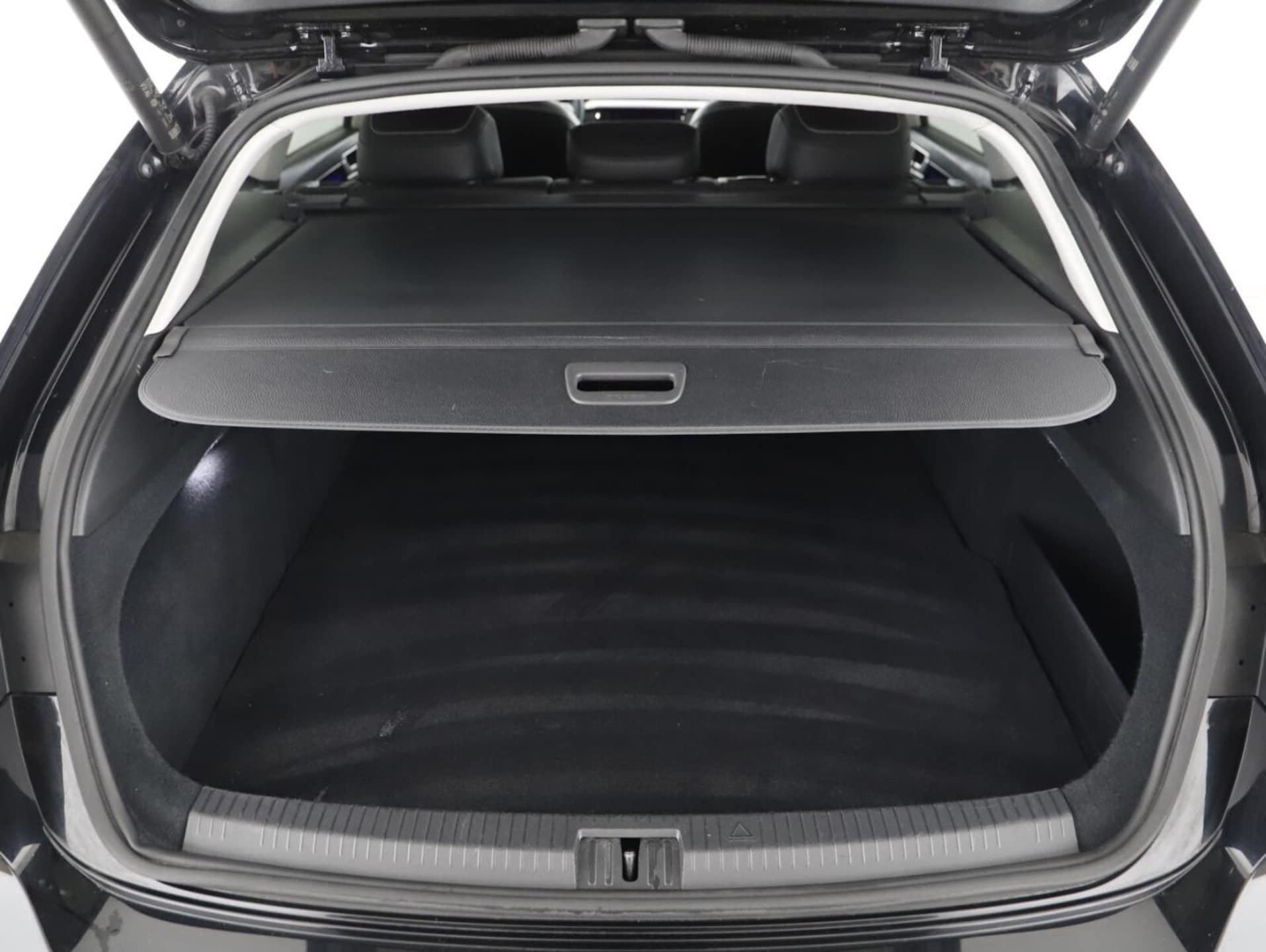 Volkswagen Arteon Shooting Brake Elegance