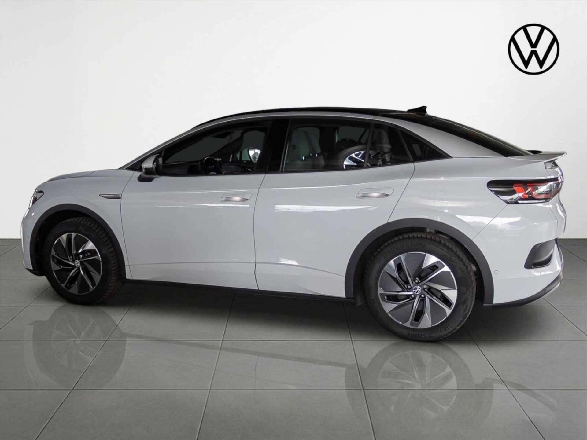 Volkswagen ID.5 Pro Performance
