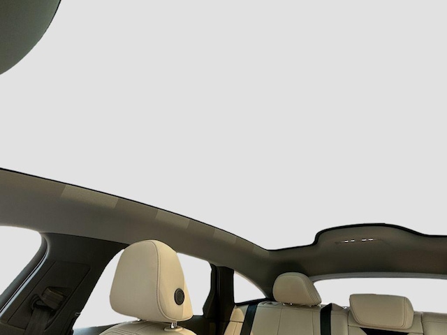 2025 Audi A6 Sportback e-tron Premium - Photo 23
