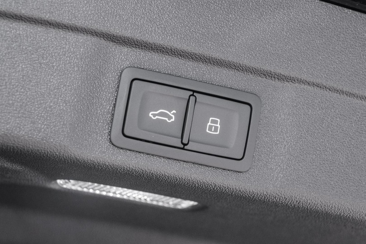 Image about Audi A5 Sedan TFSI 200 kW quattro S tronic