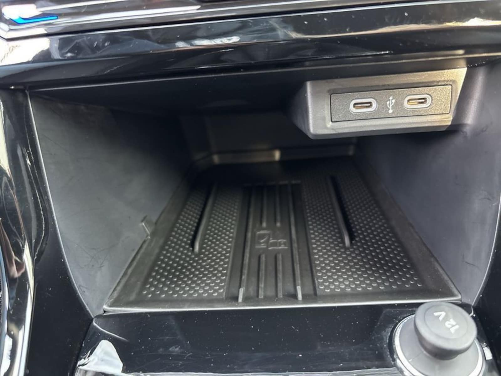 Volkswagen T-Cross – Bild 28