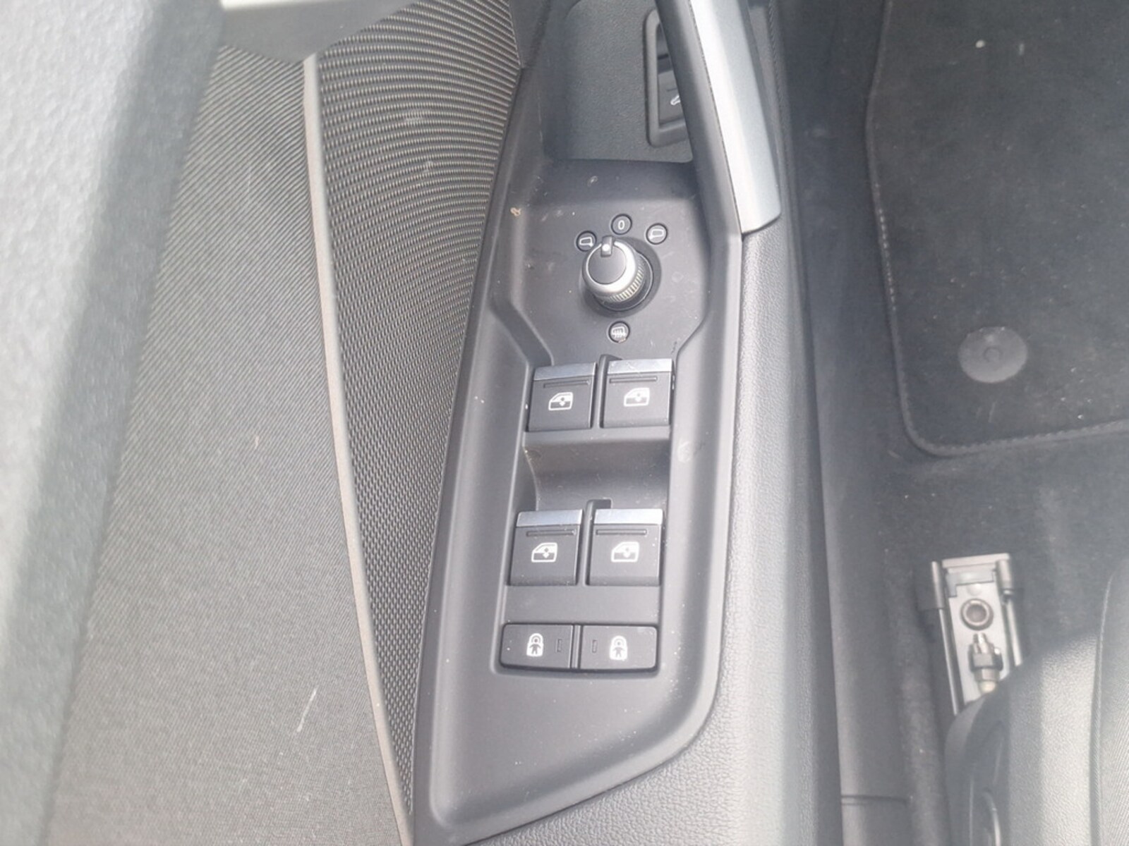 Audi A3 Sportback – Bild 13