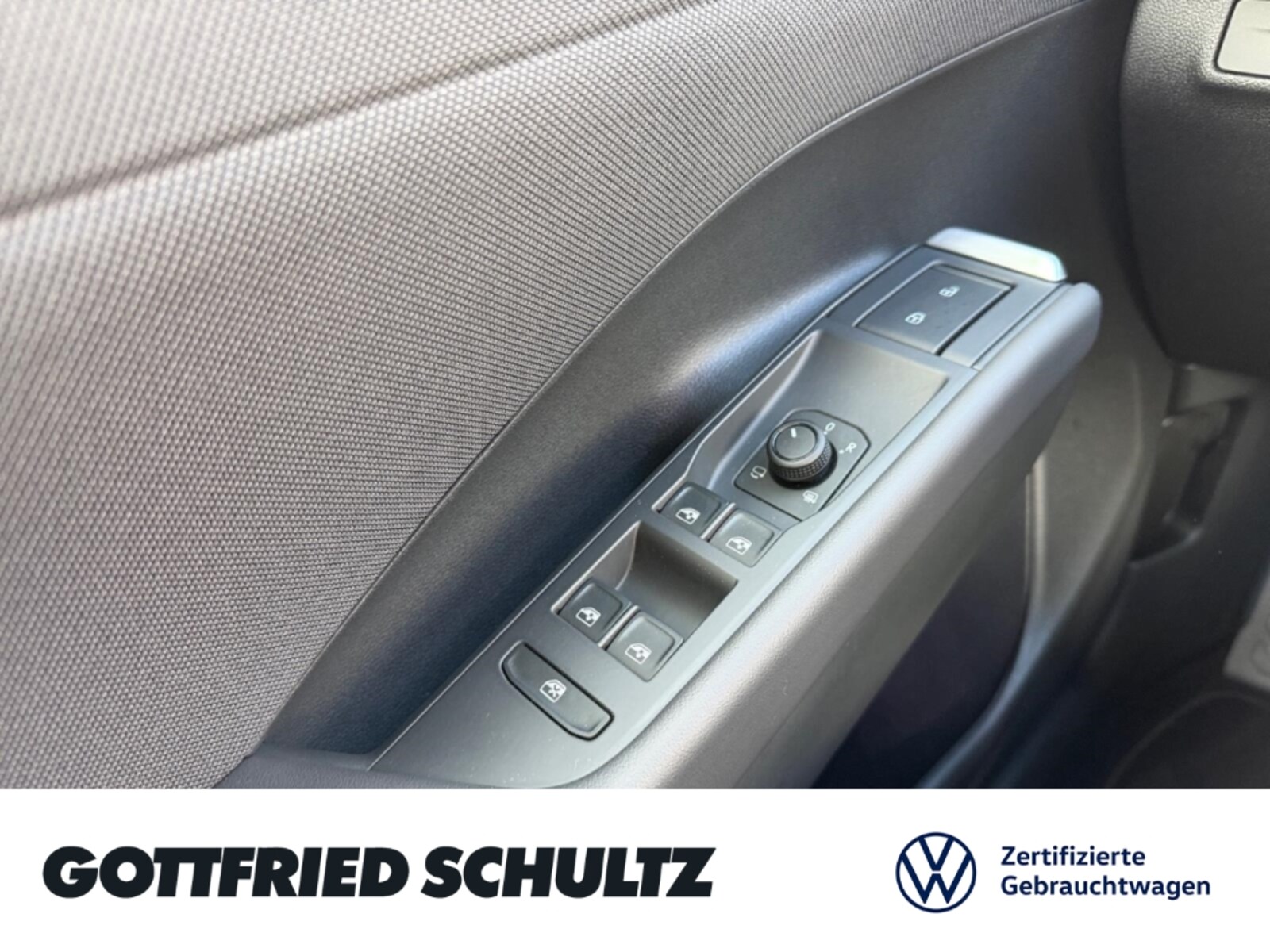 Volkswagen T-Roc – Bild 11