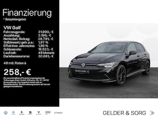 erstes Vorschaubild