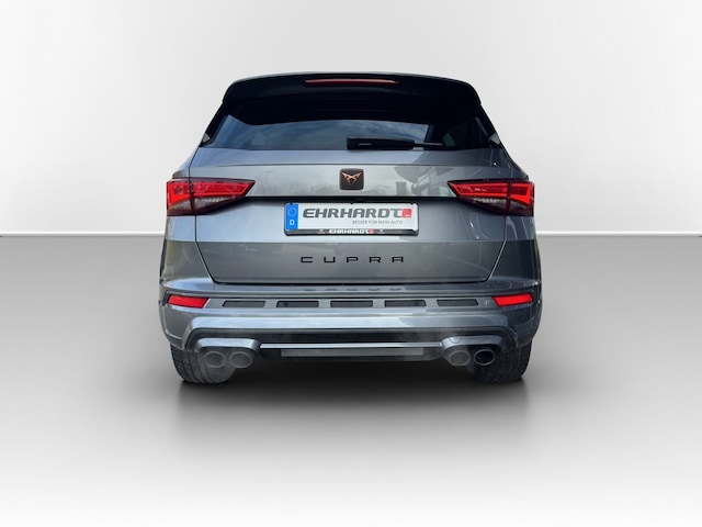 Bild des Autos 6