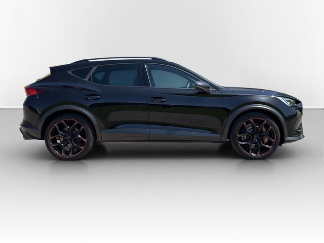 Bild des Autos 5