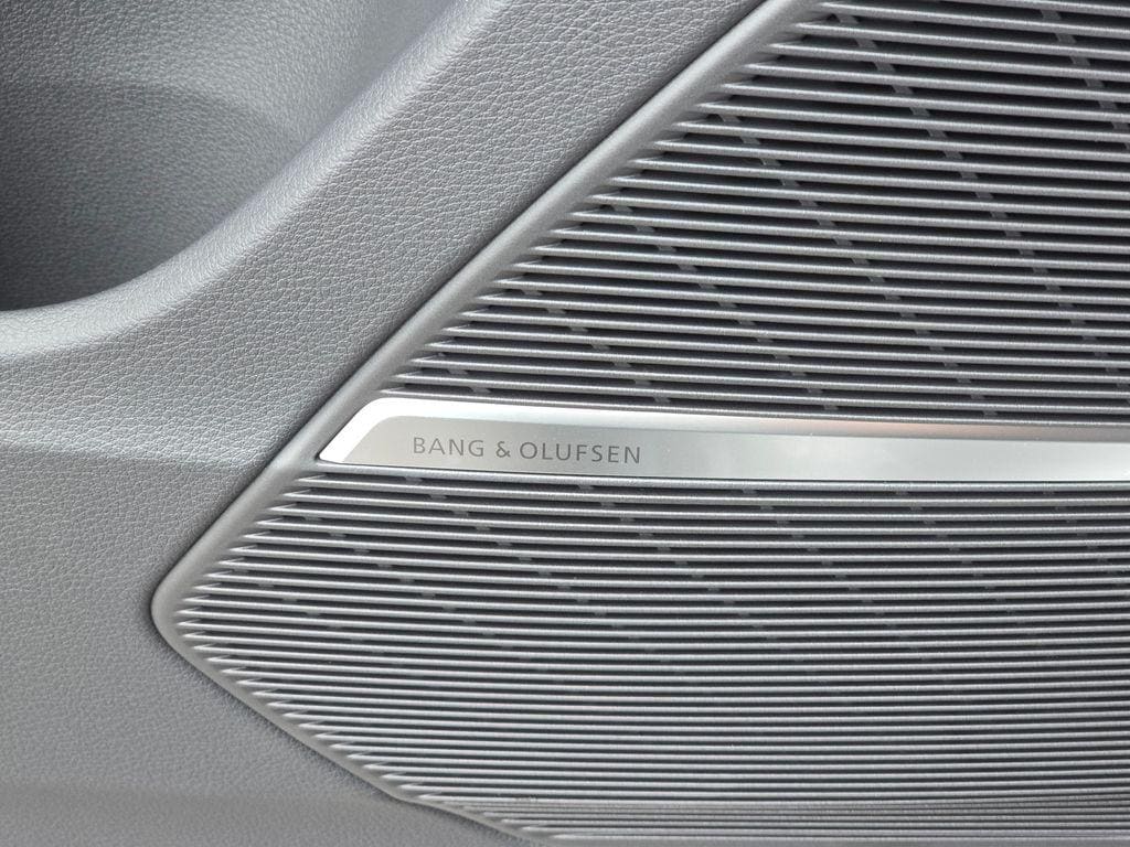 2026 Audi Q7 Premium Plus - Photo 20