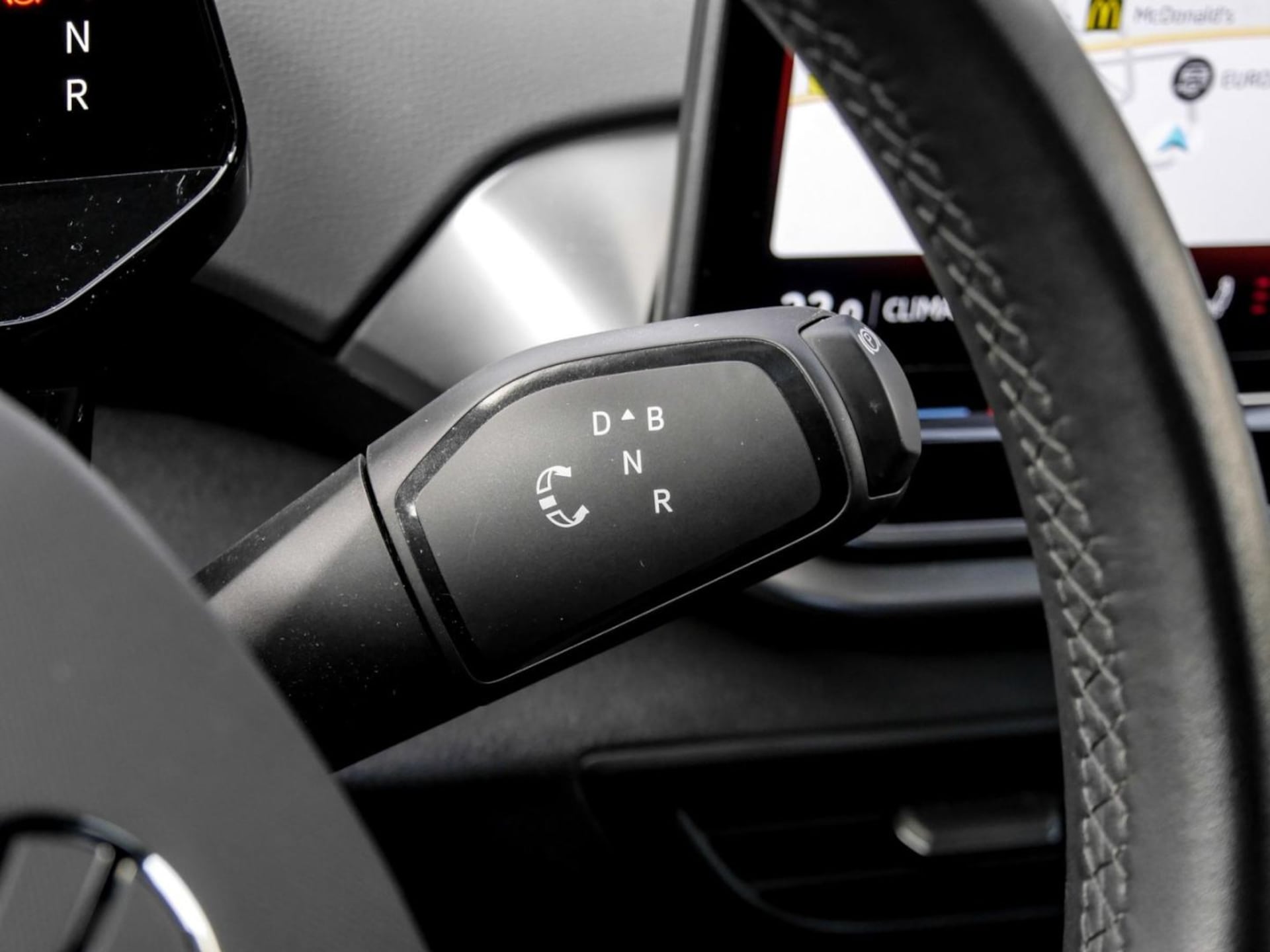 Volkswagen ID.5 Pure