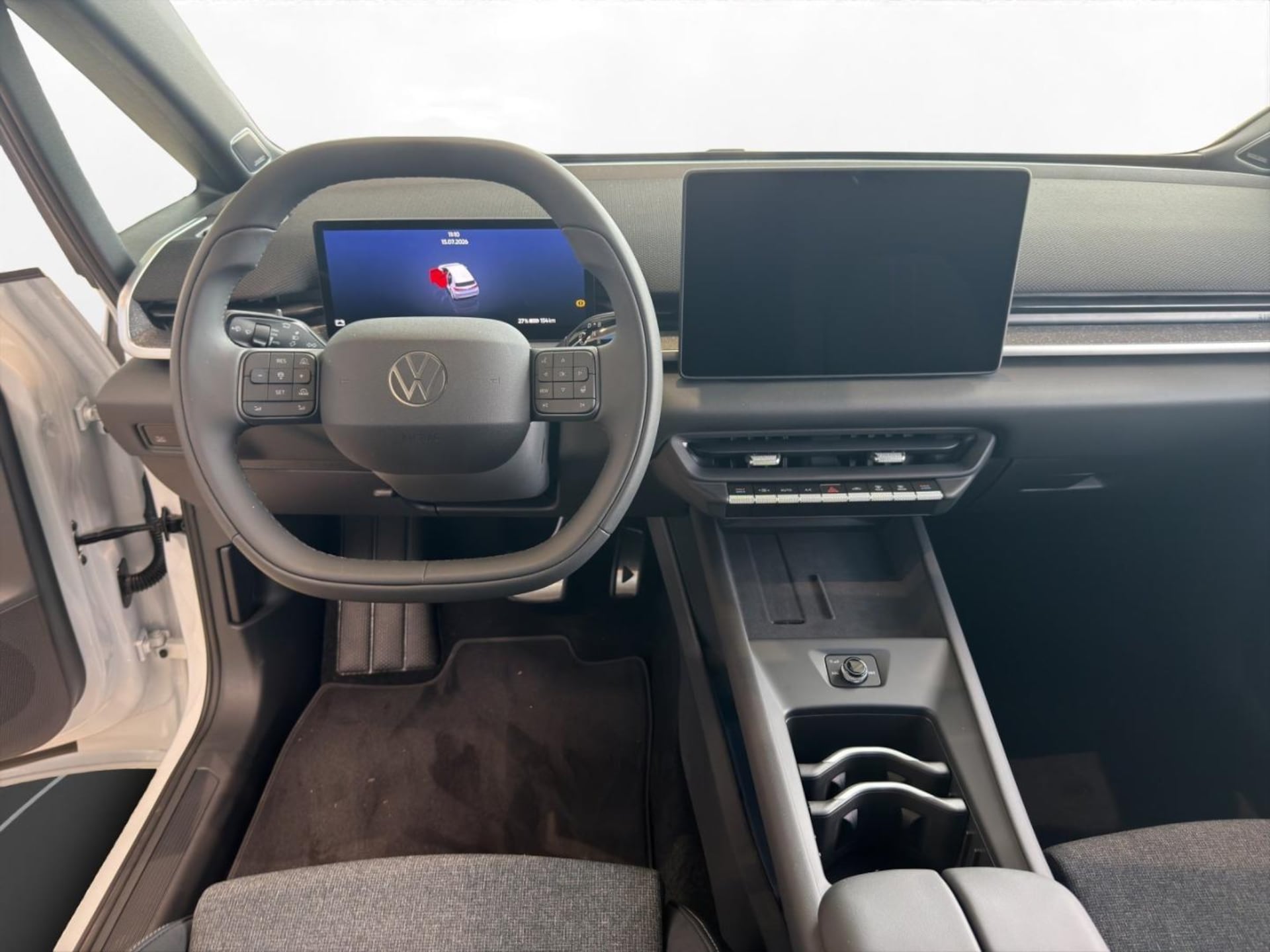 Volkswagen ID.3 Neo Style