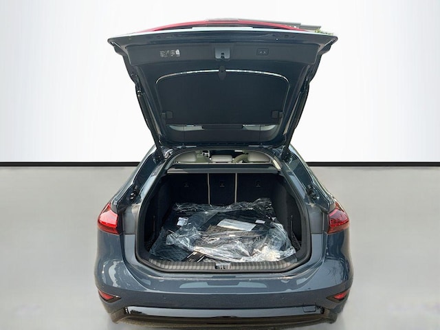 2025 Audi A6 Sportback e-tron Premium - Photo 28