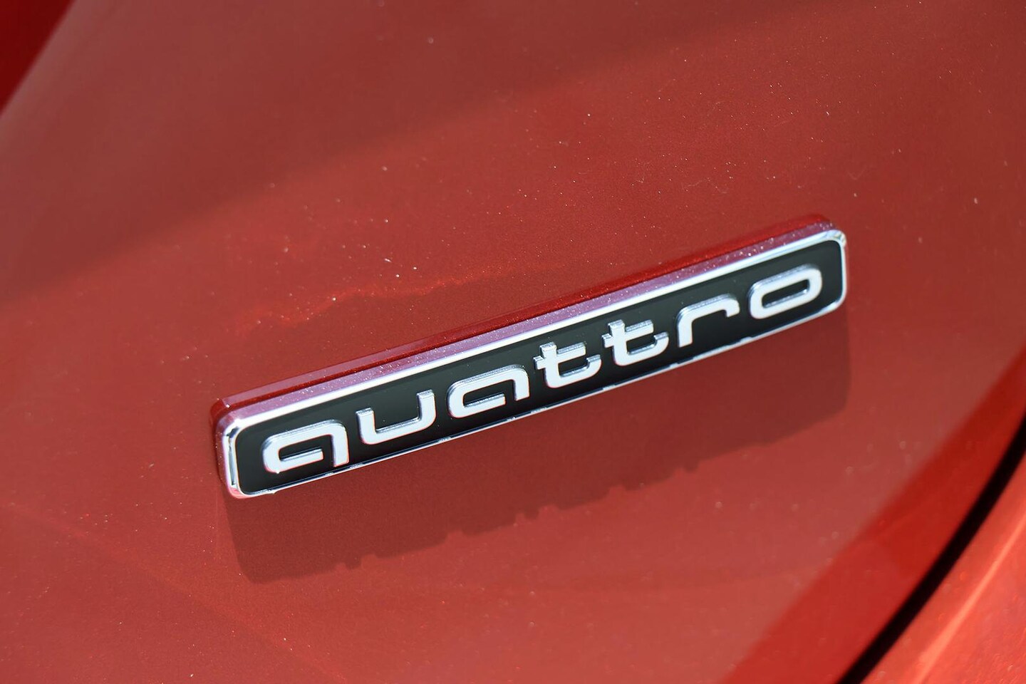 Image about Audi A5 Sedan TFSI e e-hybrid quattro 270 kW S tronic