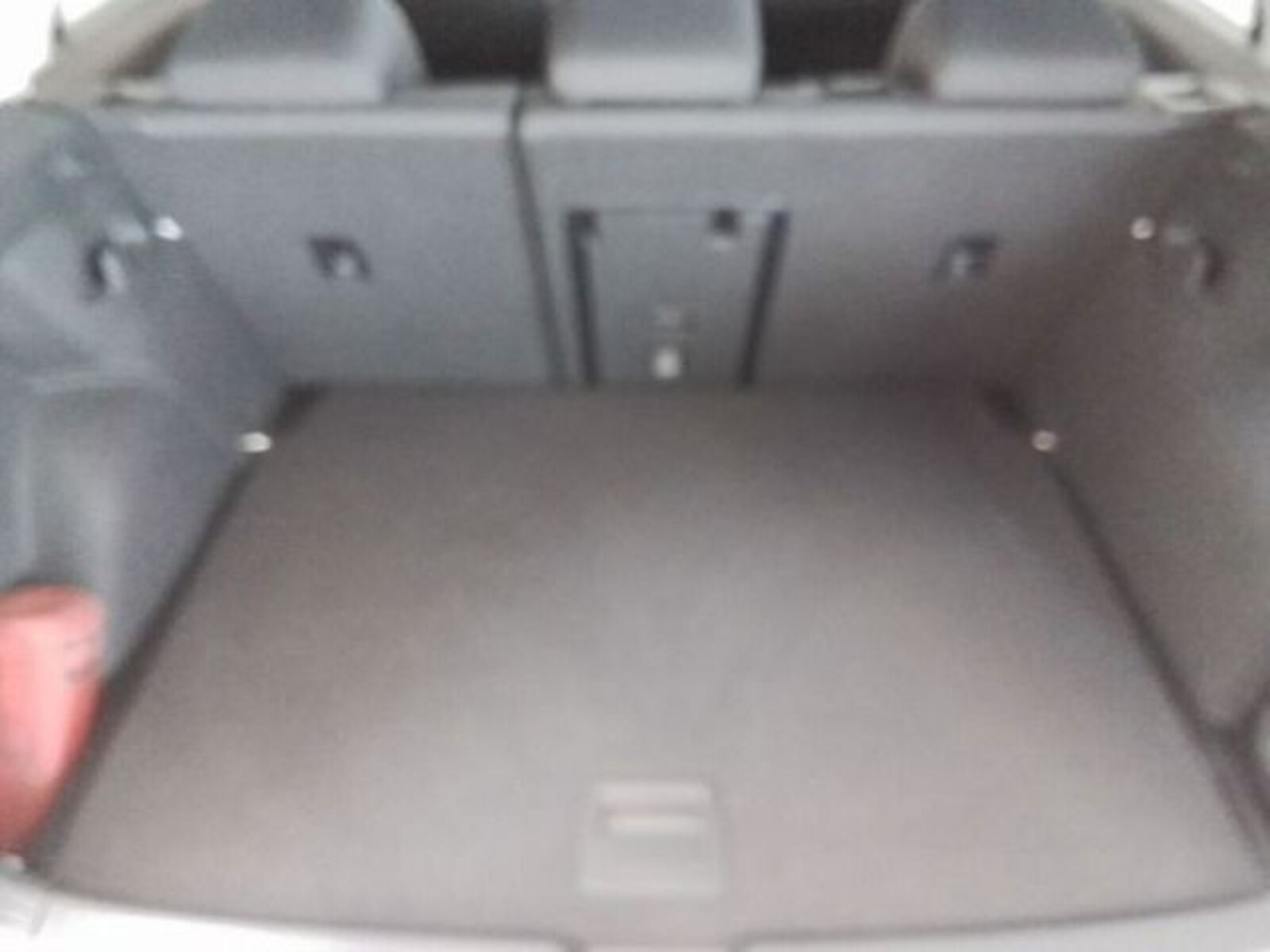 Volkswagen Golf – Bild 7