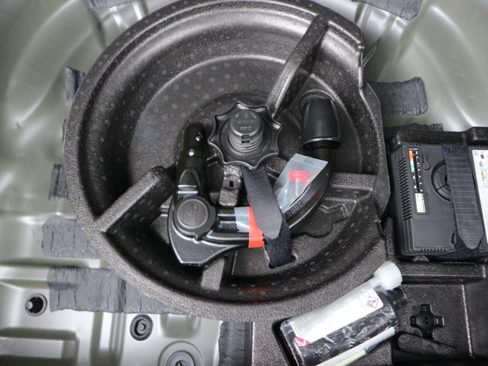 Audi A3 Sportback – Bild 17
