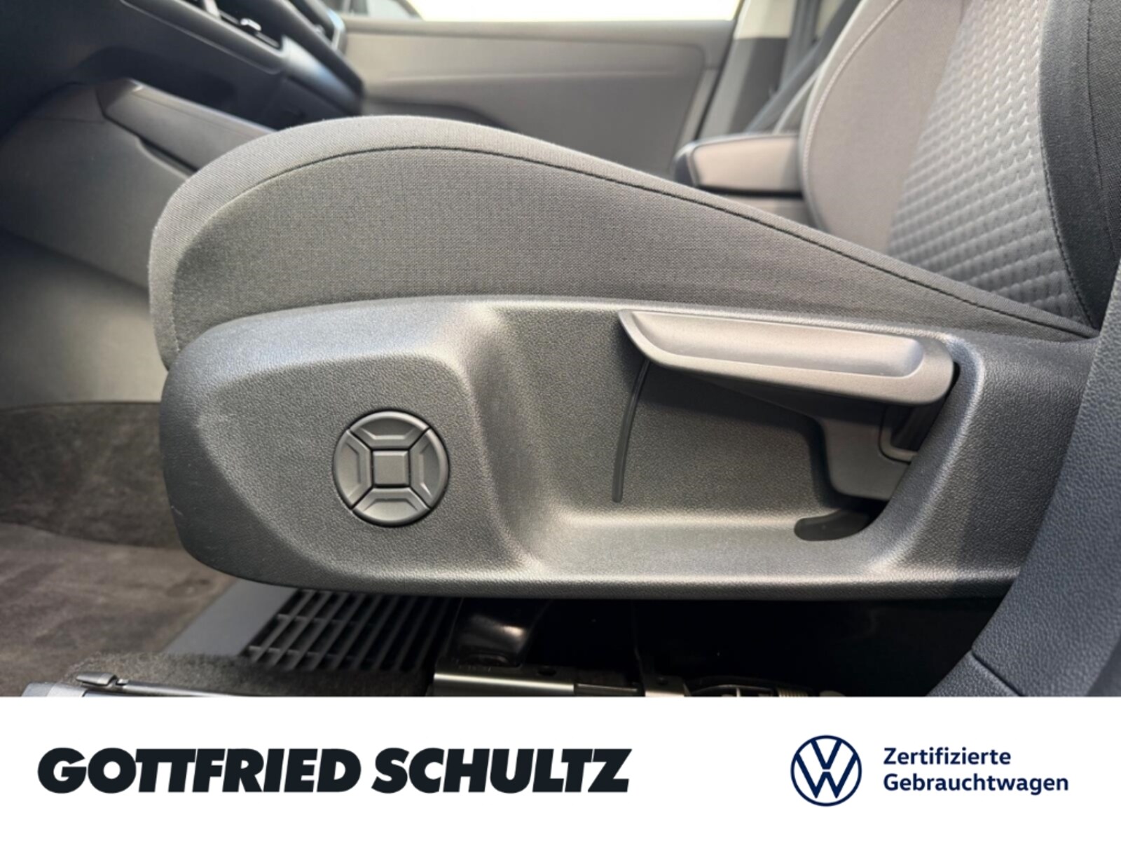 Volkswagen T-Roc – Bild 12