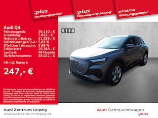 erstes Vorschaubild
