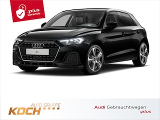 erstes Vorschaubild