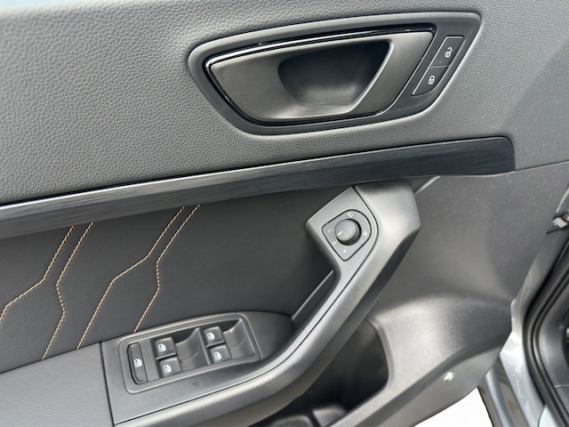 Bild des Autos 12