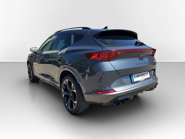 Bild des Autos 9