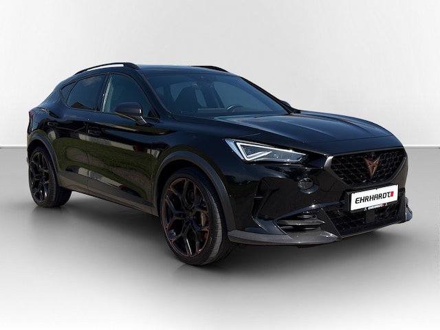 Bild des Autos 3