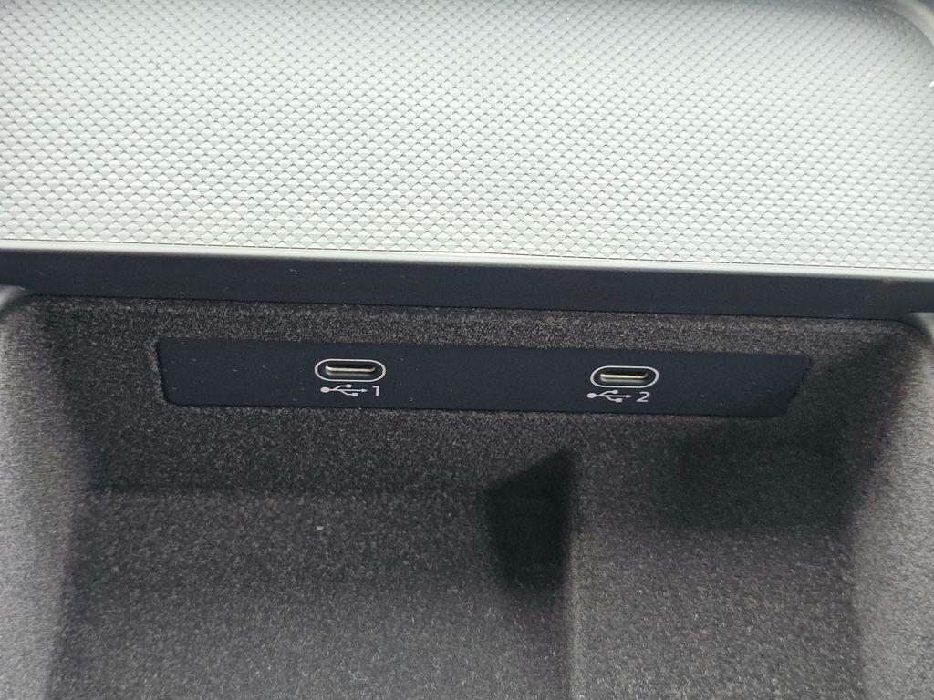 2026 Audi Q7 Premium Plus - Photo 31