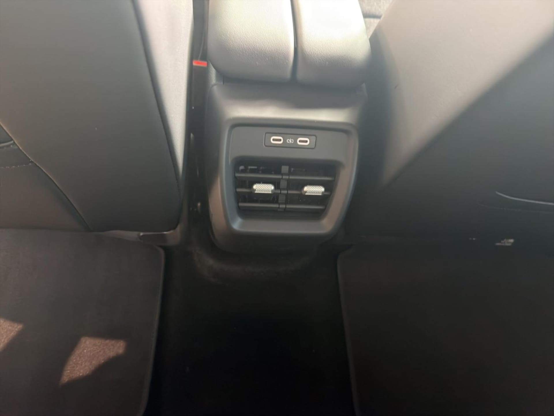 Volkswagen ID.3 Neo Style