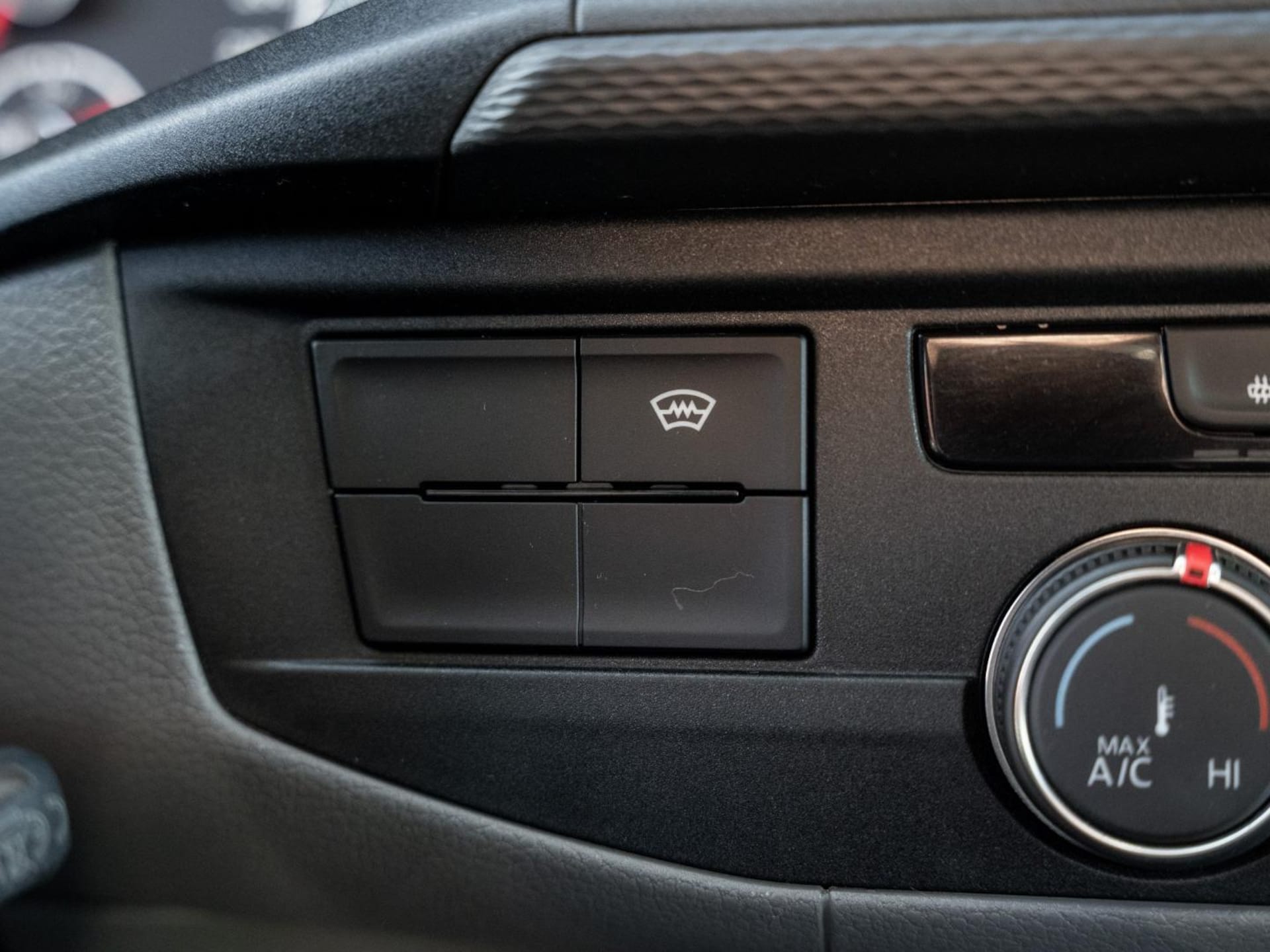 Volkswagen T6.1 Transporter Kasten langer Radstand