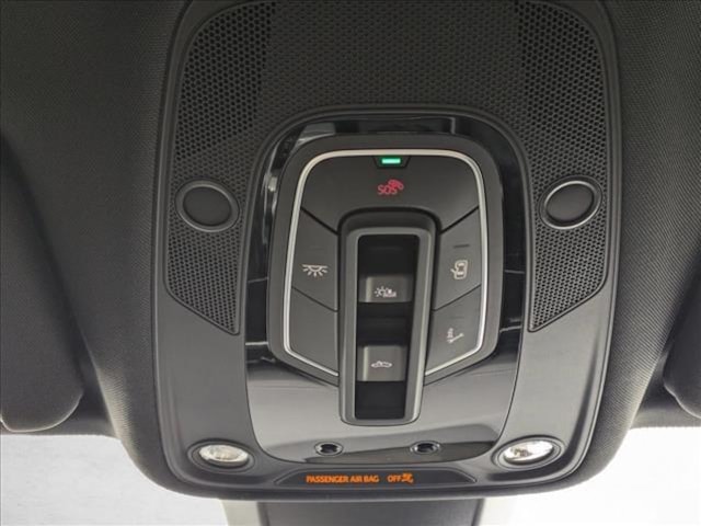 2026 Audi Q7 Premium Plus - Photo 20