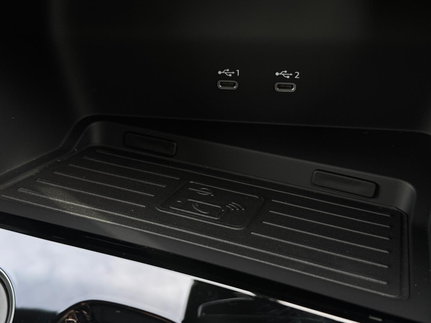 Image about Audi A3 Sedan TFSI S tronic