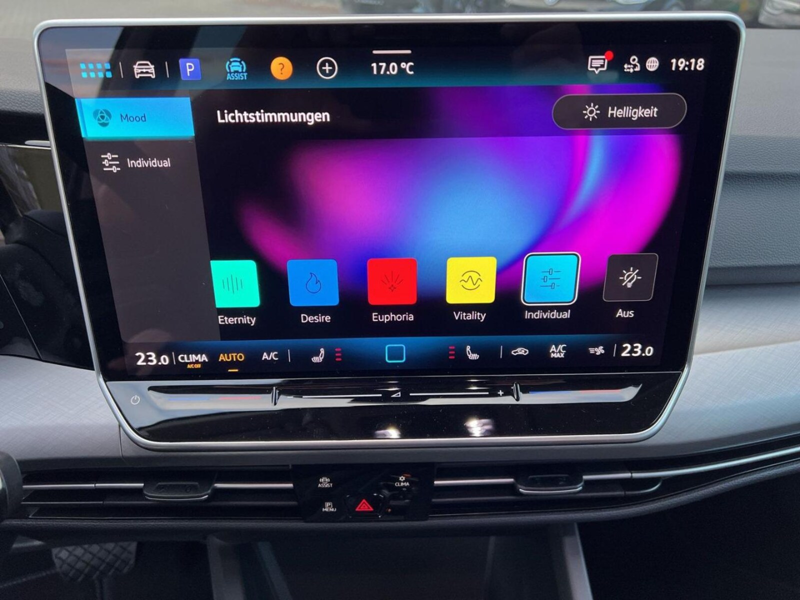 Volkswagen Golf – Bild 30