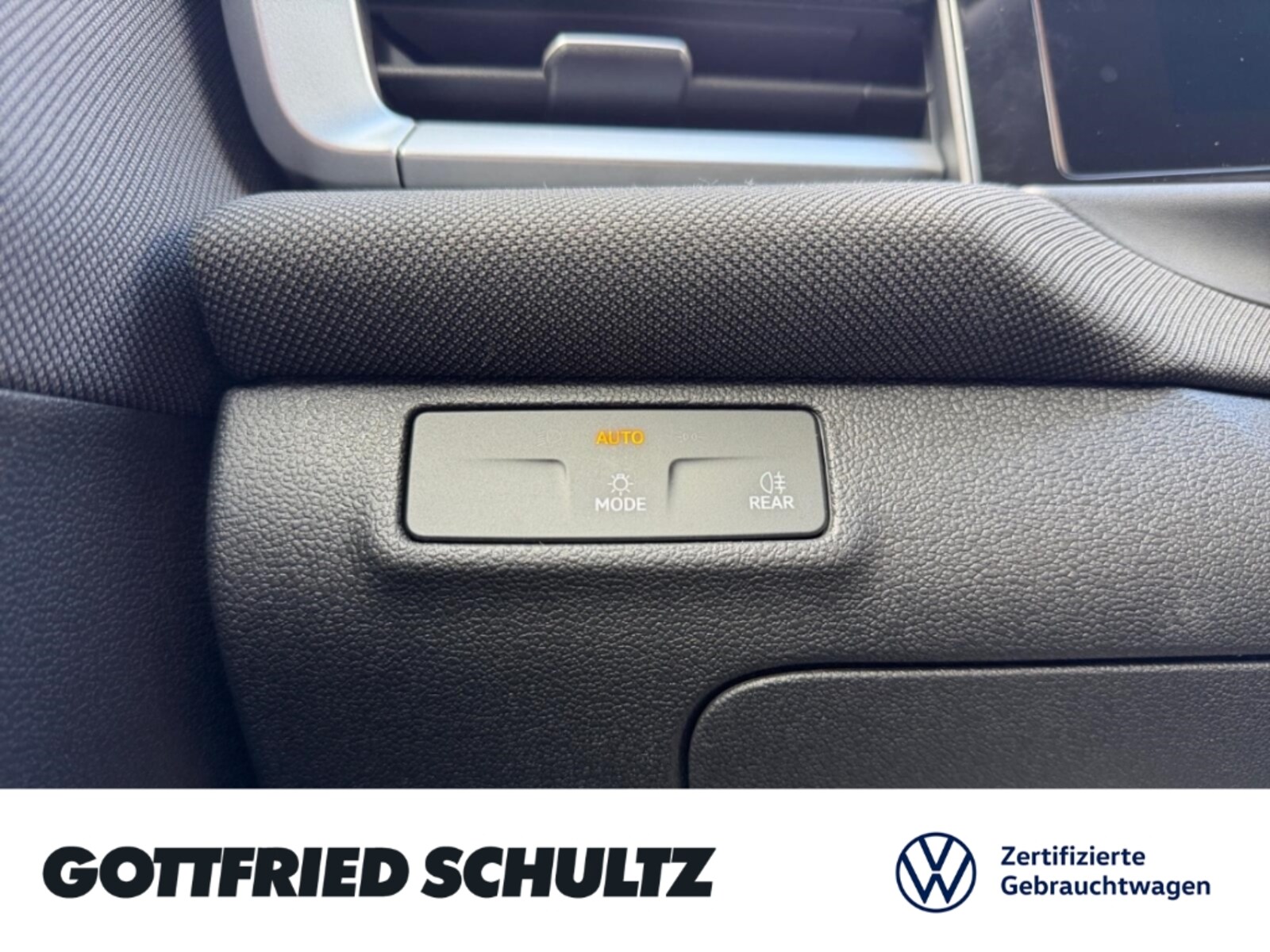 Volkswagen T-Roc – Bild 13